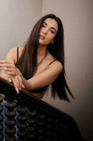 Actress Sonal Chauhan Gallery